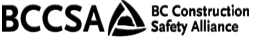 bccsa